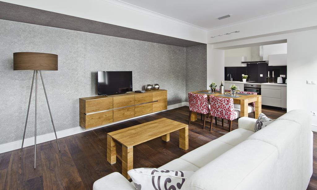פץ' Adele Boutique Hotel חדר תמונה
