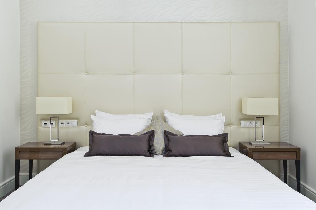 פץ' Adele Boutique Hotel מראה חיצוני תמונה