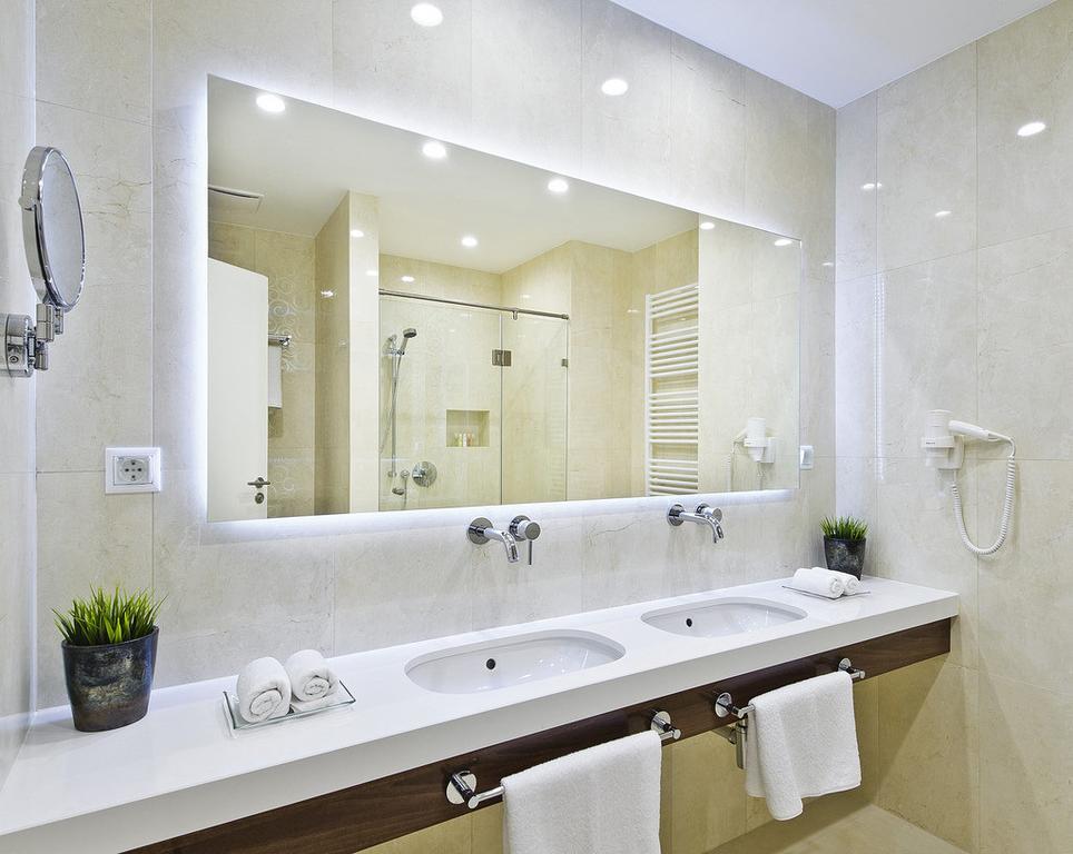 פץ' Adele Boutique Hotel מראה חיצוני תמונה